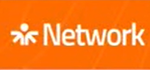 network_regenerated_157x70