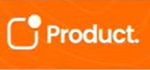 product_regenerated_157x70