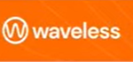 waveless_regenerated_157x70